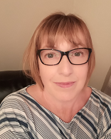 Sandra Killeen Registered MBACP Sandra Killeen Registered MBACP