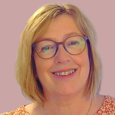 Sandra Killeen