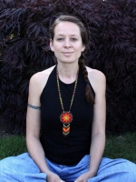Hannah Raine-Smith BSc, PG dip, MBACP, Trauma Specialist Hannah Raine-Smith BSc, PG dip, MBACP, Trauma Specialist