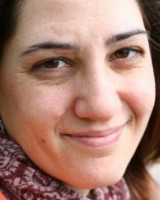 Stamatia-Alexia Gaitanou Stamatia-Alexia Gaitanou
