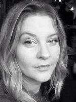 Melanie Pickles Integrative Counsellor & Psychotherapist MBACP Melanie Pickles Integrative Counsellor & Psychotherapist MBACP