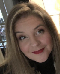 Melanie Pickles Integrative Counsellor & Psychotherapist MBACP Melanie Pickles Integrative Counsellor & Psychotherapist MBACP