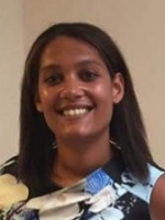 Amy Gill (BSC) Registered member MBACP Amy Gill (BSC) Registered member MBACP