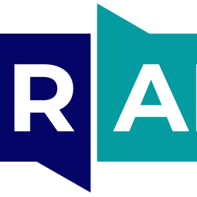 Richmond AID Counselling Service
