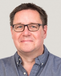 Mike Pine BSc, PG Dip Counselling, MBACP Mike Pine BSc, PG Dip Counselling, MBACP
