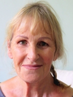 Barbara Holliman - MBACP (Reg) Barbara Holliman - MBACP (Reg)