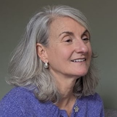 Val Bowers