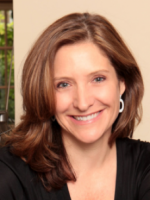 Patricia Sandford Couple & Individual Relationship Therapy BSc PgCrt PgDip MBACP Patricia Sandford Couple & Individual Relationship Therapy BSc PgCrt PgDip MBACP