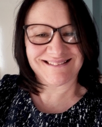 Linda Nunn BA (Hons) in Counselling MNCS (Accredited) Linda Nunn BA (Hons) in Counselling MNCS (Accredited)