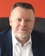 Dennis Rice, Gestalt Counsellor Therapist. Dennis Rice, Gestalt Counsellor Therapist.