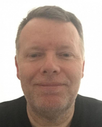 Dennis Rice, Gestalt Counsellor Therapist. Dennis Rice, Gestalt Counsellor Therapist.
