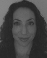 Jodie Marks (MBACP, Dip. Couns) Jodie Marks (MBACP, Dip. Couns)