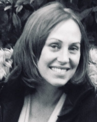 Julia Normington BA, PG Dip. Clinical Psychotherapeutic Counselling, MBACP Julia Normington BA, PG Dip. Clinical Psychotherapeutic Counselling, MBACP