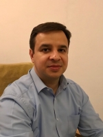 Ronaldo Stroppa - BSc (Hons), Registered MBACP Psychotherapeutic Counsellor Ronaldo Stroppa - BSc (Hons), Registered MBACP Psychotherapeutic Counsellor