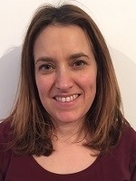 Katherine Ward MBACP, MA Relationship Therapy, BA (Hons) Katherine Ward MBACP, MA Relationship Therapy, BA (Hons)