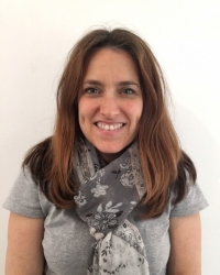 Katherine Ward MBACP, MA Relationship Therapy, BA (Hons) Katherine Ward MBACP, MA Relationship Therapy, BA (Hons)