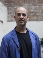 Simon Heale MA UKCP Simon Heale MA UKCP