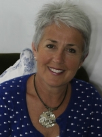 Anne Raven-Vause SRN, SCM, DPSN, BSc Hons, MBACP Anne Raven-Vause SRN, SCM, DPSN, BSc Hons, MBACP