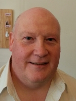 Dr G Stuart Wilson BEd (Hons) MEd PhD MBACP Counselling Therapist Dr G Stuart Wilson BEd (Hons) MEd PhD MBACP Counselling Therapist