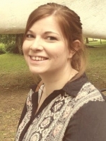 Amanda Pearce (MBACP) PG (Dip) Counsellor Amanda Pearce (MBACP) PG (Dip) Counsellor