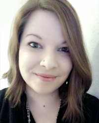 Amanda Pearce (MBACP) PG (Dip) Counsellor Amanda Pearce (MBACP) PG (Dip) Counsellor
