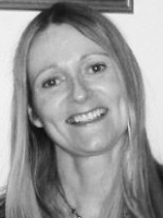 Fi Thompson- Psychotherepeutic Counsellor Fi Thompson- Psychotherepeutic Counsellor