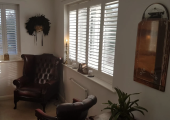 Consulting Room