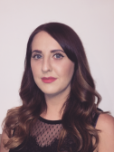 Dr Philippa Bullemor-Day (Chartered Clinical Psychologist) Dr Philippa Bullemor-Day (Chartered Clinical Psychologist)