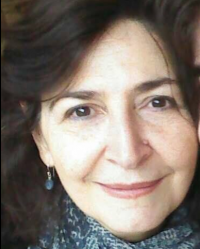 Giovanna Giustino - Registered Psychologist: Counselling/Psychotherapy Giovanna Giustino - Registered Psychologist: Counselling/Psychotherapy