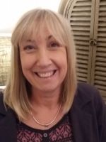 Liz Cartlidge Cognitive Behavioural Therapist BA(Hons) , PGDip CBT Liz Cartlidge Cognitive Behavioural Therapist BA(Hons) , PGDip CBT