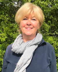 Karen Cotterill - Integrative Counsellor & Walk Talk Therapist Karen Cotterill - Integrative Counsellor & Walk Talk Therapist
