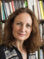 Dr Ellie Birtley Dr Ellie Birtley