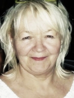 Mary Aaron. Skype therapies. BA.Integrative Psychotherapy.MBACP Mary Aaron. Skype therapies. BA.Integrative Psychotherapy.MBACP