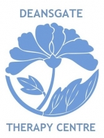 Deansgate Therapy Centre Deansgate Therapy Centre