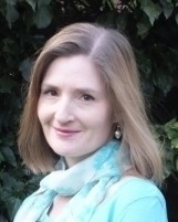 Inge Taylor MBACP (Accred) Inge Taylor MBACP (Accred)