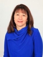 Katerina Flynn Katerina Flynn