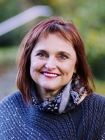 Angela Eyre - CPCAB Diploma Person Centred Counsellor Angela Eyre - CPCAB Diploma Person Centred Counsellor