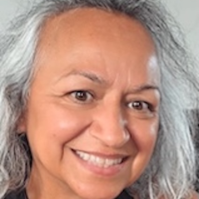 Helen Pereira Bellio