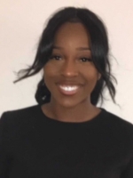 Michaela Dunbar, Clinical Psychologist, HCPC Michaela Dunbar, Clinical Psychologist, HCPC