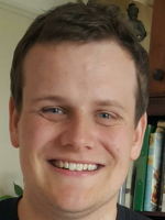 Andrew Smith - BSc (Hons) Psych, MBACP Andrew Smith - BSc (Hons) Psych, MBACP