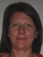 Jo Cushion Reg MNCS(Acc). Counsellor/Supervisor. Adults, Adolescent & Children. Jo Cushion Reg MNCS(Acc). Counsellor/Supervisor. Adults, Adolescent & Children.