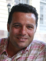 Saeed Khalilirad, MSc (Psych), UKCP & BABCP (Accred), MBACP (Reg) Saeed Khalilirad, MSc (Psych), UKCP & BABCP (Accred), MBACP (Reg)