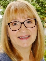 Christine Szpytma MBACP, Couns.Dip. Christine Szpytma MBACP, Couns.Dip.