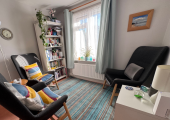 My Counselling Room