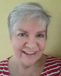 Barbara Riddell (MBACP), Therapeutic Counsellor Barbara Riddell (MBACP), Therapeutic Counsellor