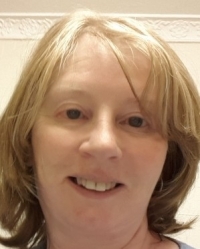 Heather Guy BA (Hons) Counselling & BACP approved full member Heather Guy BA (Hons) Counselling & BACP approved full member