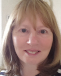 Heather Guy BA (Hons) Counselling & BACP approved full member Heather Guy BA (Hons) Counselling & BACP approved full member