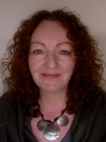 Lynn Brown MBACP Lynn Brown MBACP