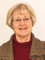 Janet Sherrard, BA(Hons), M Psych Psych, MACP (Reg) Janet Sherrard, BA(Hons), M Psych Psych, MACP (Reg)