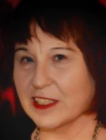 Monica Julian Monica Julian